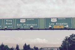 Highway 101